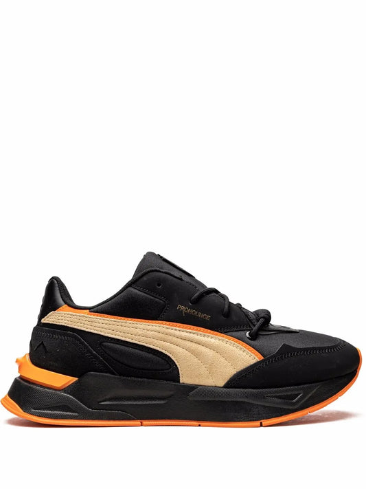 Puma Mirage Sport Pronounce Sneakers
