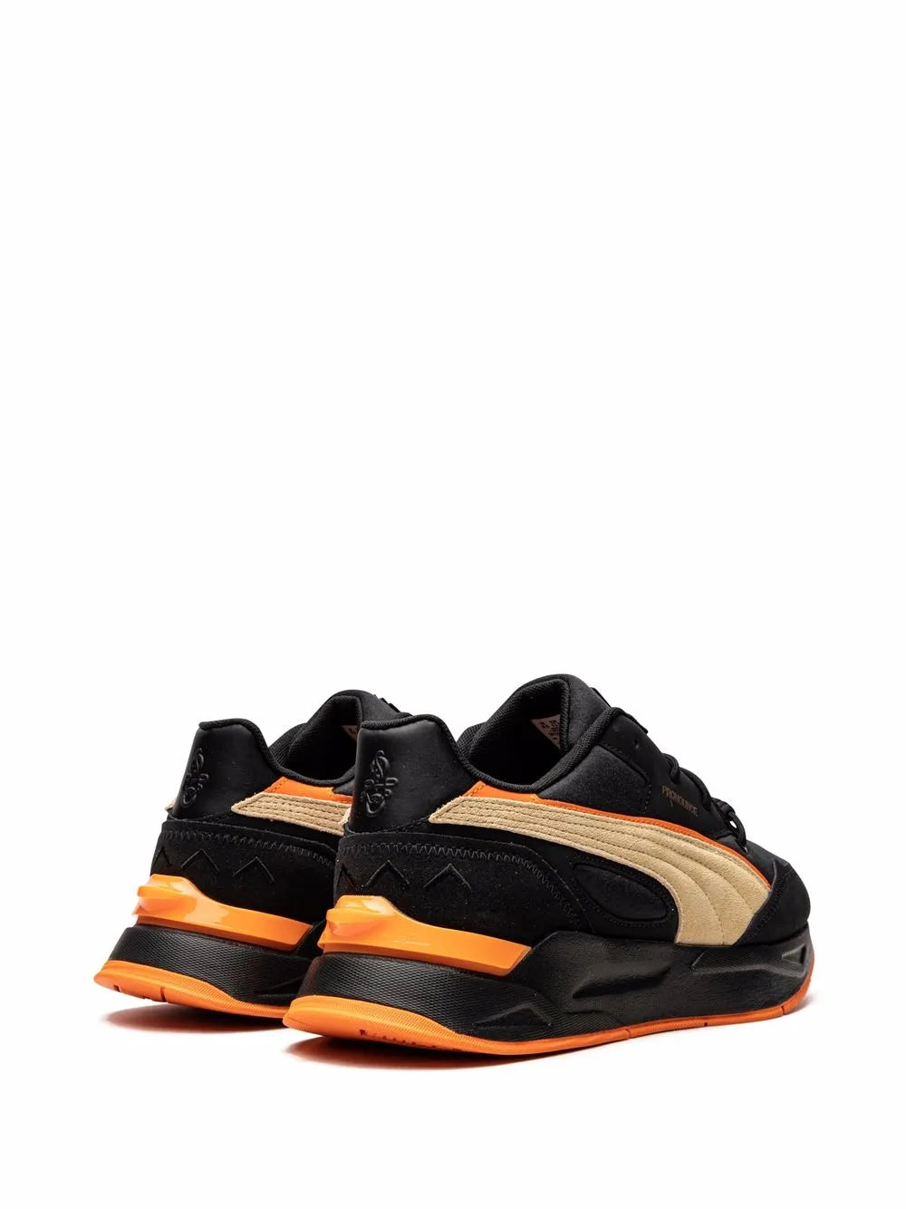 Puma Mirage Sport Pronounce Sneakers
