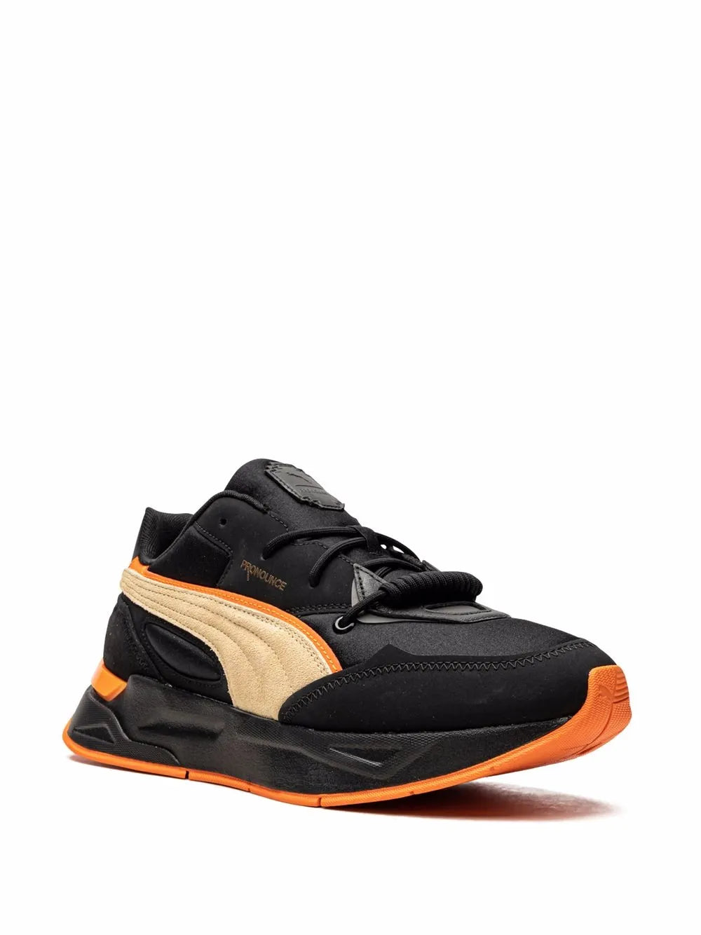 Puma Mirage Sport Pronounce Sneakers