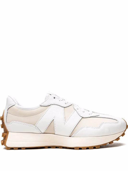 New Balance 327 Low-Top