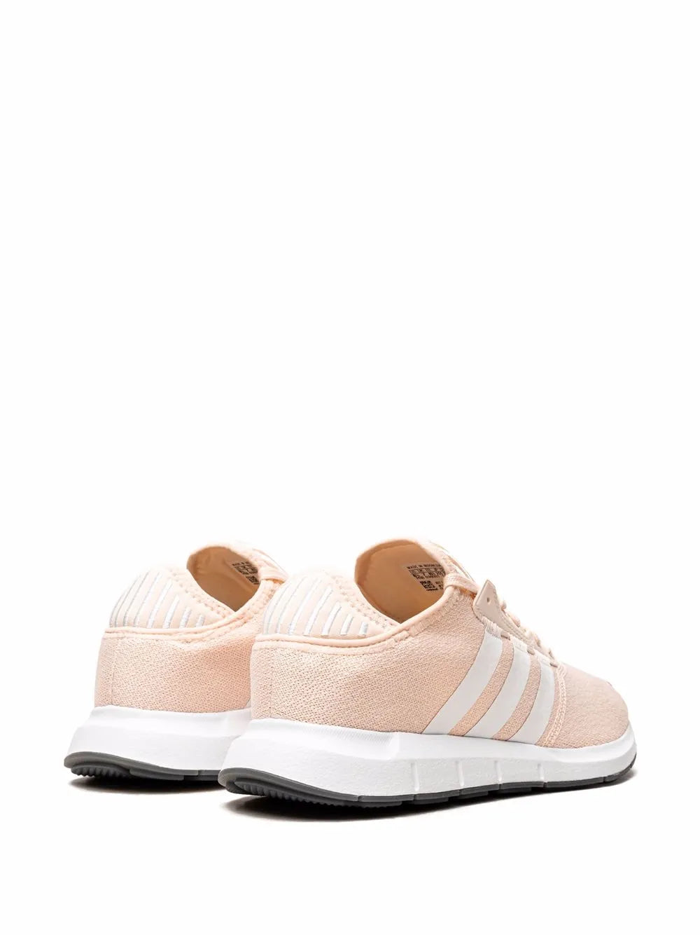 adidas Swift Run X Low-Top