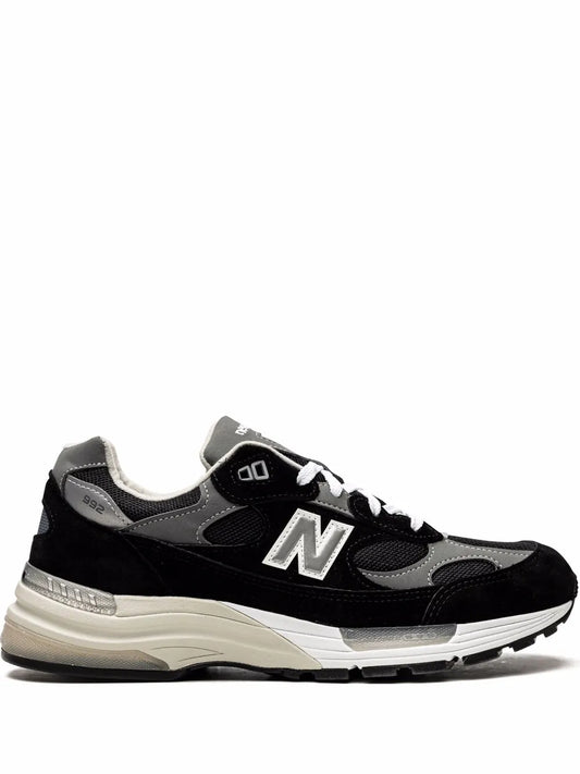 New Balance Made In Us 992 Sneakers