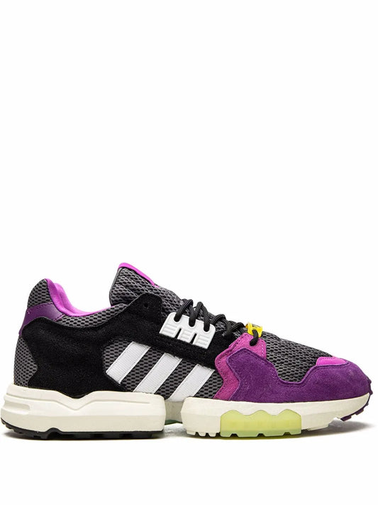 adidas Ninja Zx Torsion