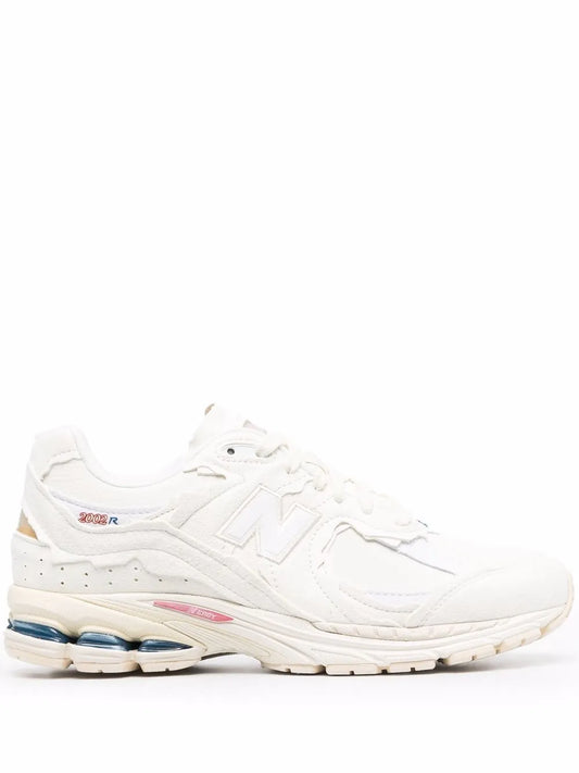 New Balance 2002R Protection Pack