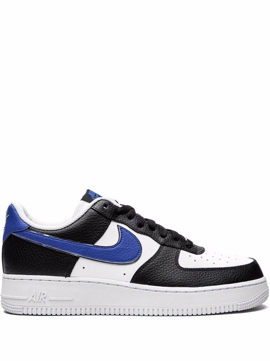 Nike Air Force 1 '07 Lv8