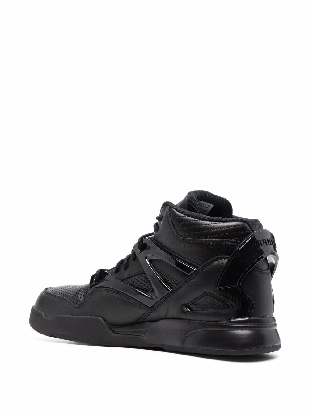 Reebok X Juun.J Pump Omni Zone Ii Sneakers