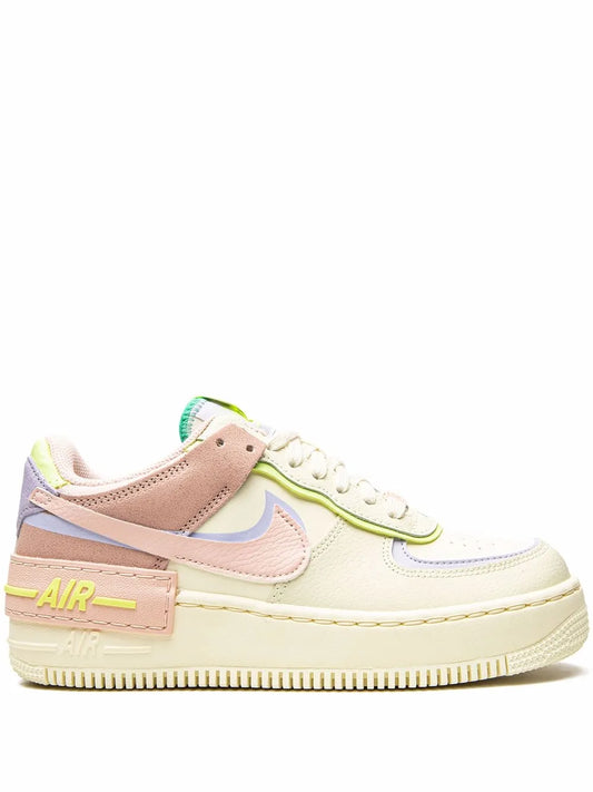 Nike Air Force 1 Shadow