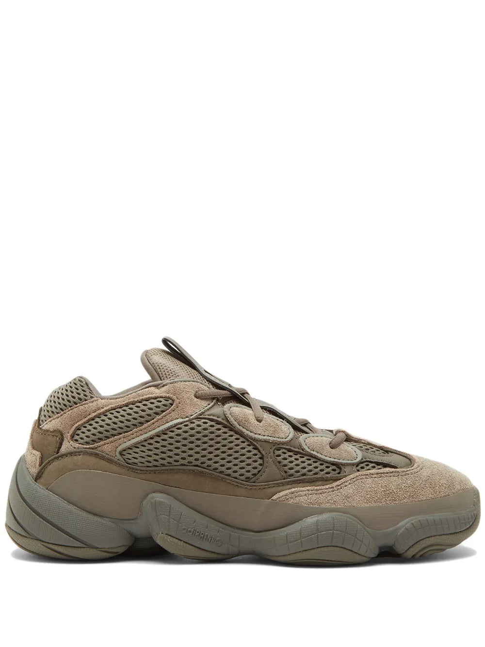 adidas Yeezy Yeezy 500