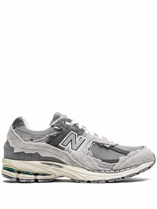 New Balance 2002R
