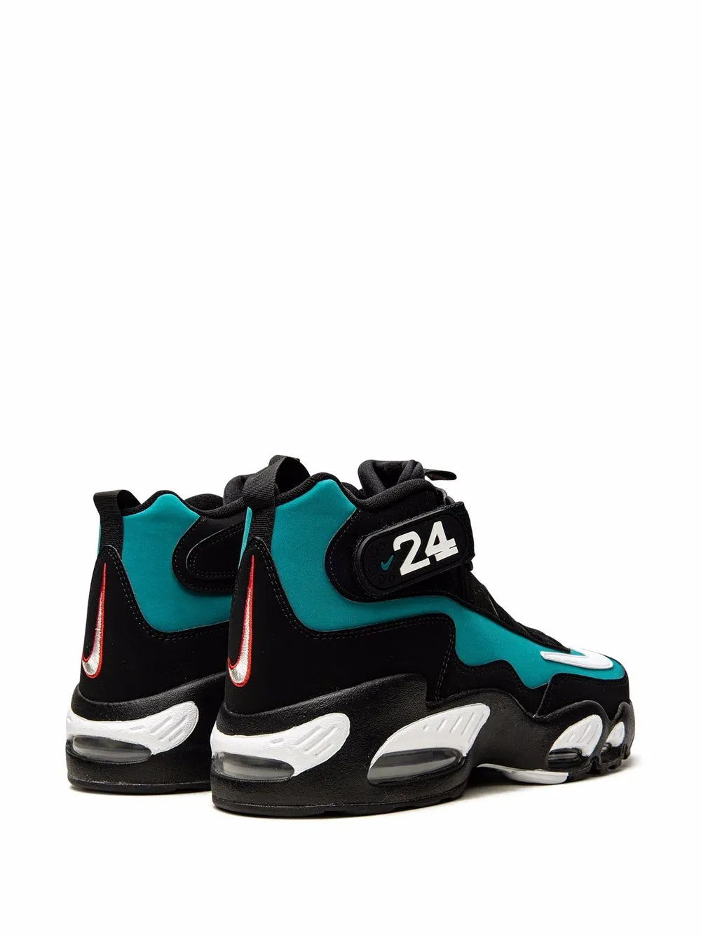 Nike Air Griffey Max 1