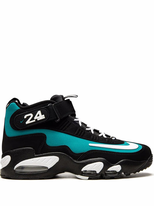 Nike Air Griffey Max 1