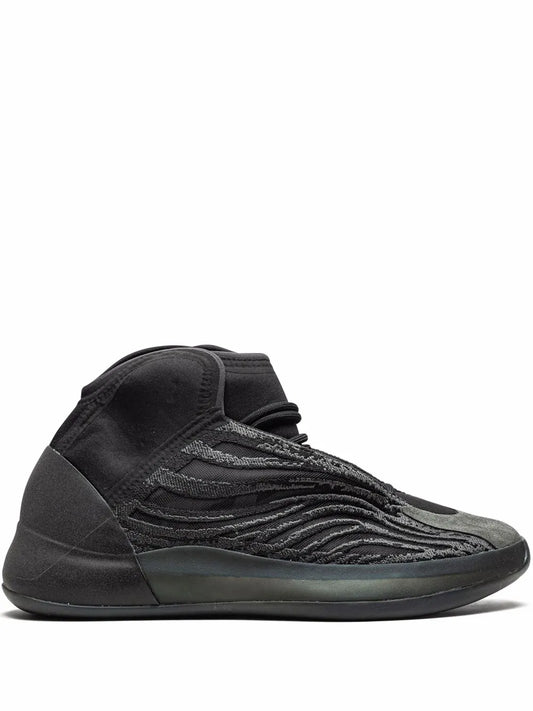 adidas Yeezy Yeezy Quantum