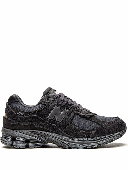 New Balance 2002R
