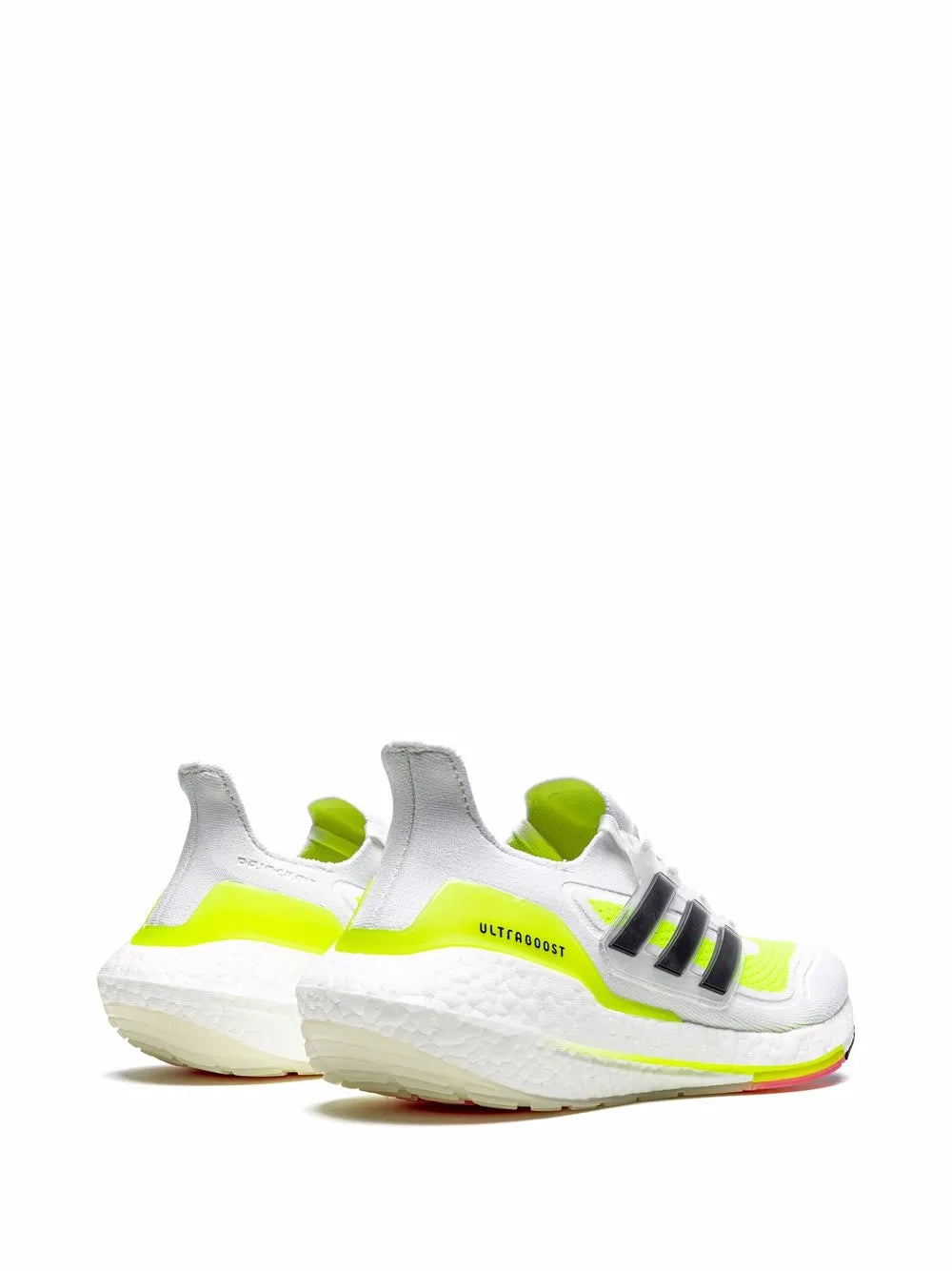 adidas Ultraboost 21
