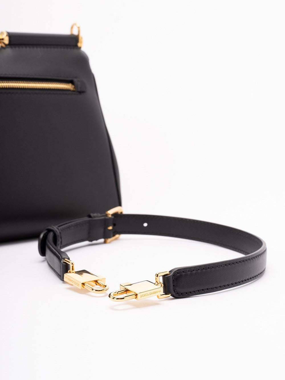 Dolce & Gabbana Women `My Sicily` Handbag