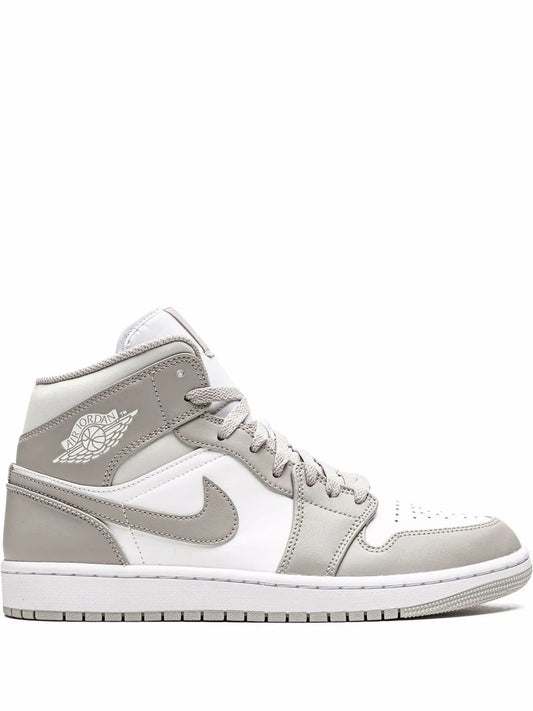 Air Jordan 1 Mid Sneakers