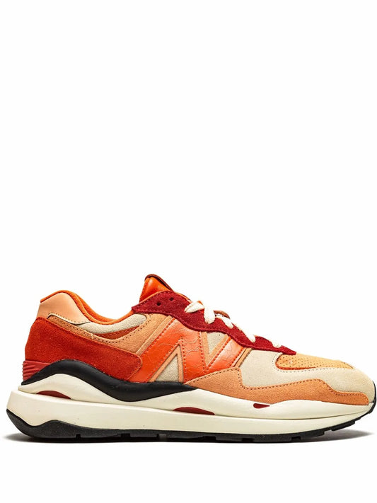 New Balance X Concepts 57/40