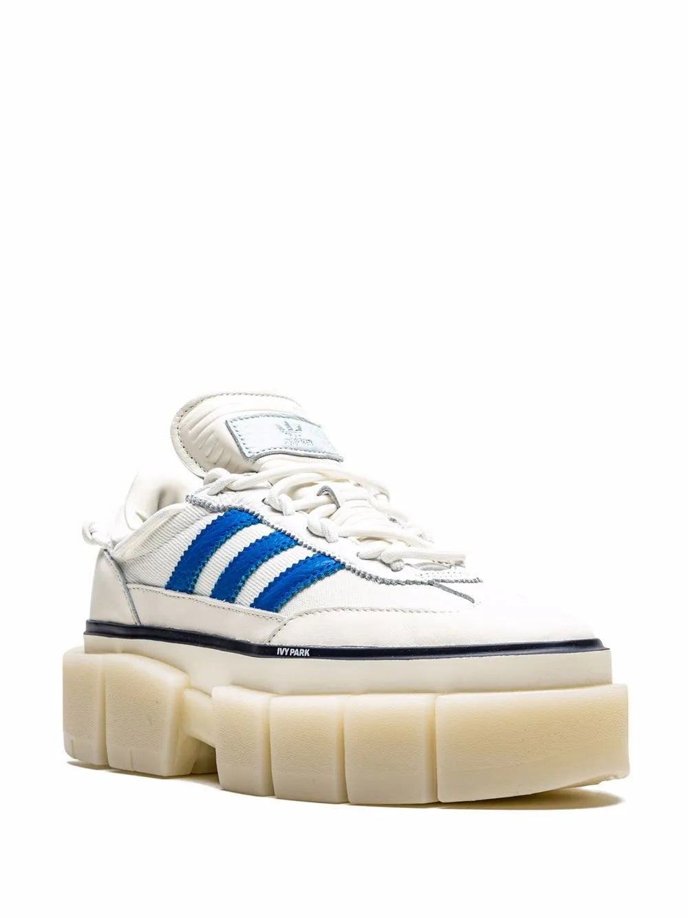 adidas X Ivy Park Super Sleek Chunky