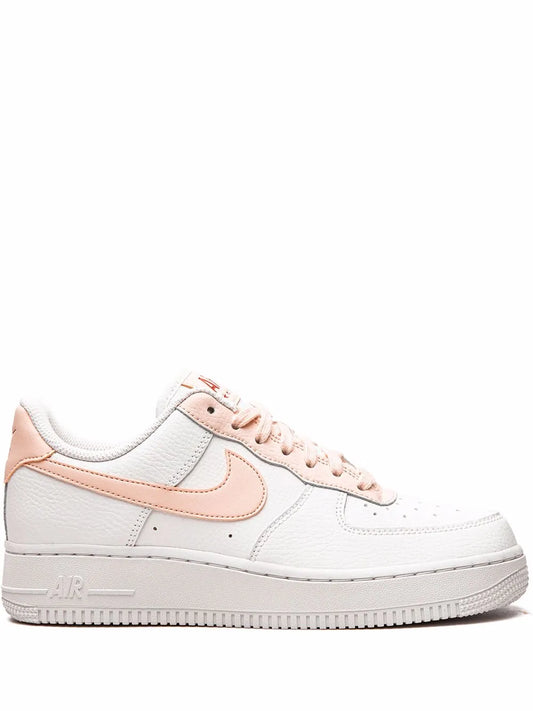 Nike Air Force 1 '07