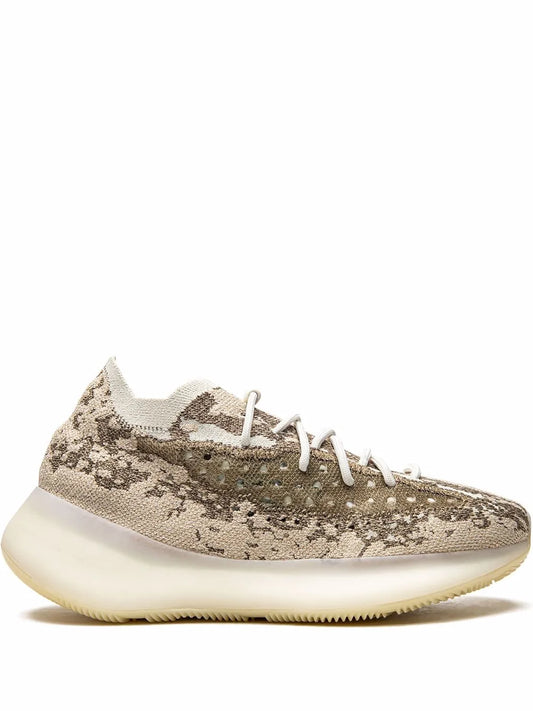adidas Yeezy Yeezy Boost 380