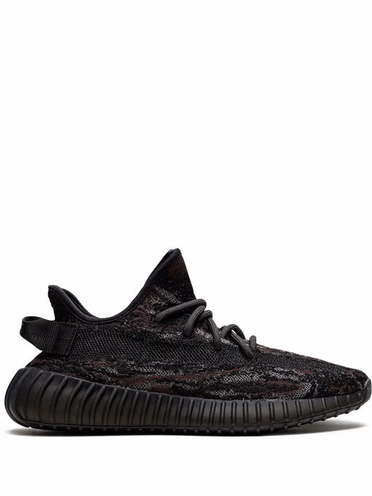 adidas Yeezy Yeezy Boost 350 V2