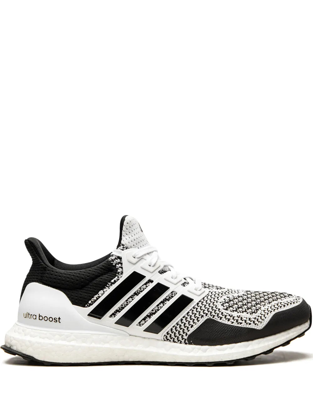 adidas Ultraboost 1.0 Dna
