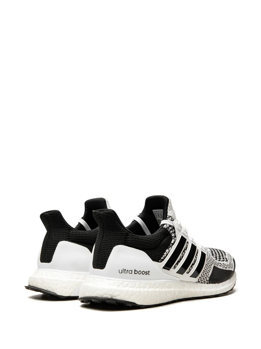 adidas Ultraboost 1.0 Dna