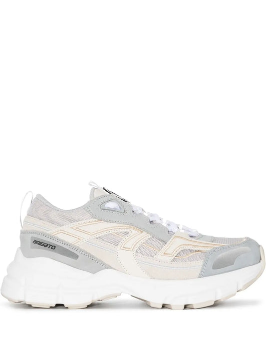 Axel Arigato Marathon Runner Low-Top