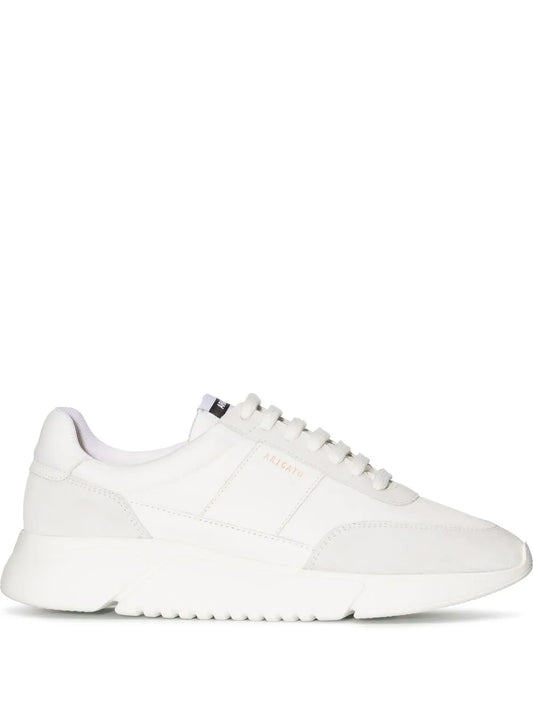 Axel Arigato Genesis Vintage Sneakers