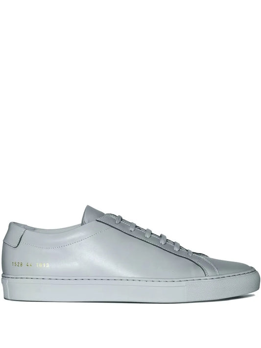 Common Projects Achilles Low-Top Sneakers