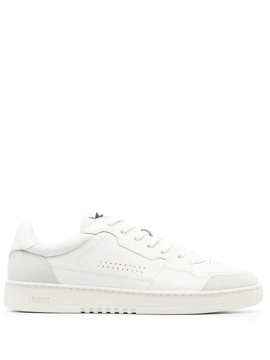 Axel Arigato Dice Lo Sneakers
