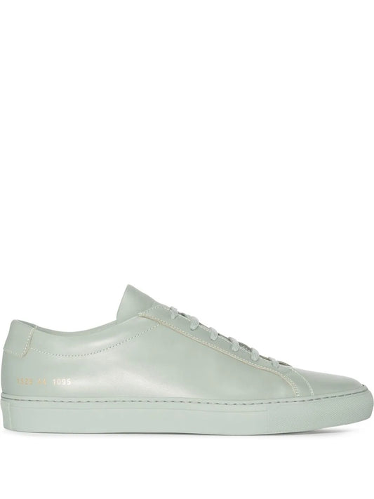 Common Projects Achilles Low-Top Sneakers