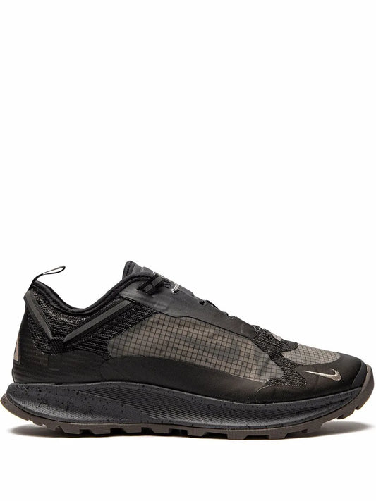 Nike Acg Air Nasu 2