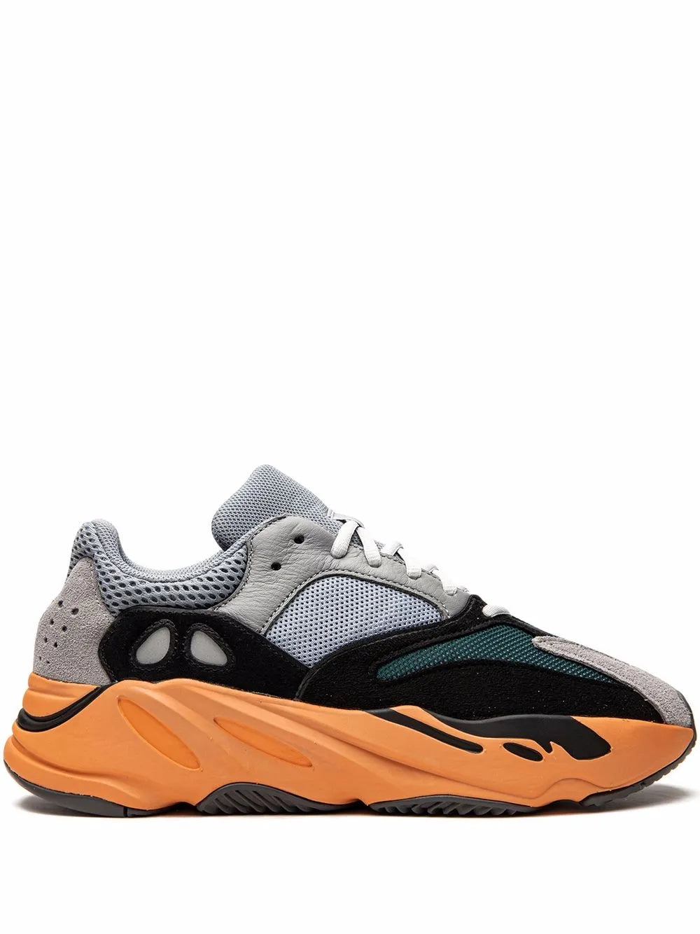 adidas Yeezy Yeezy 700