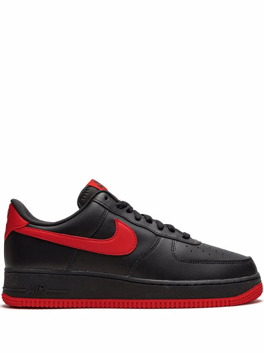 Nike Air Force 1 Low '07