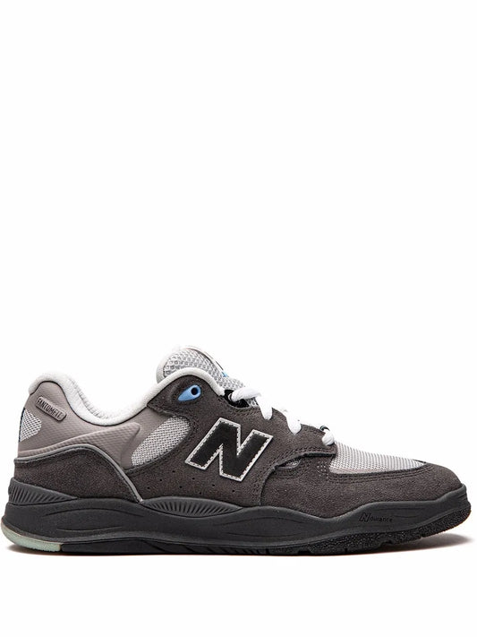 New Balance 1010 Low-Top