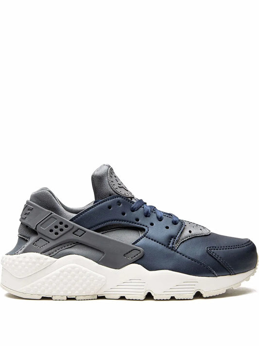 Nike Air Huarache Run Premium Txt