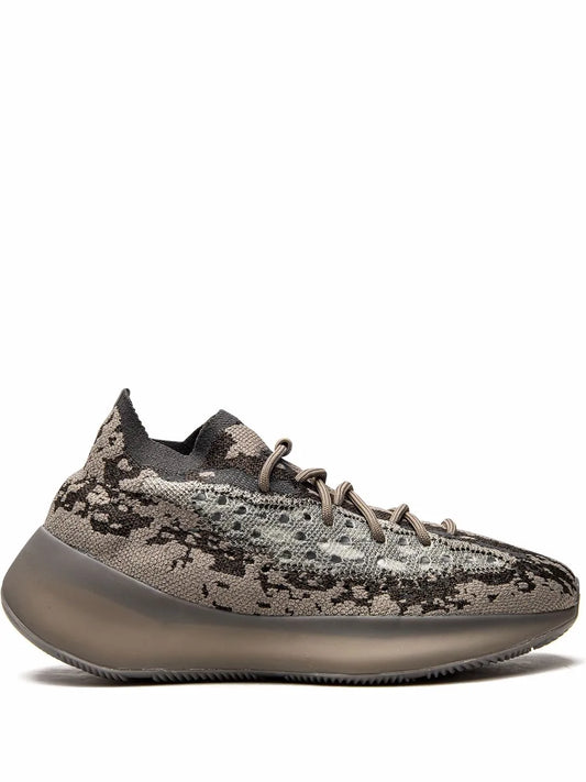adidas Yeezy Yeezy Boost 380