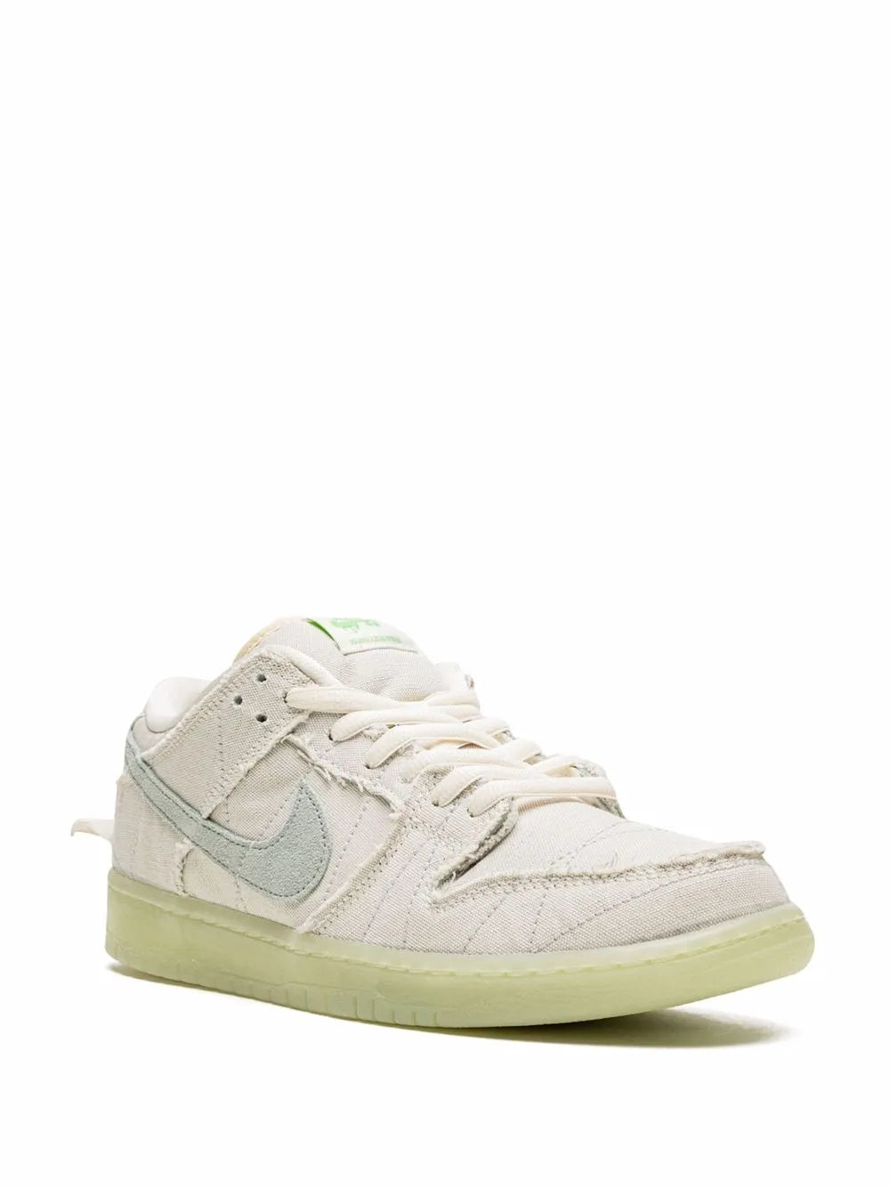 Nike Sb Dunk Low Mummy Sneakers