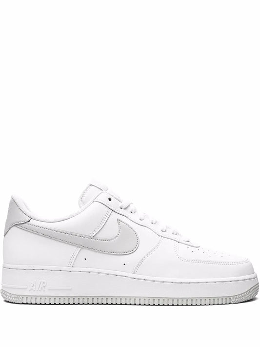 Nike Air Force 1 '07