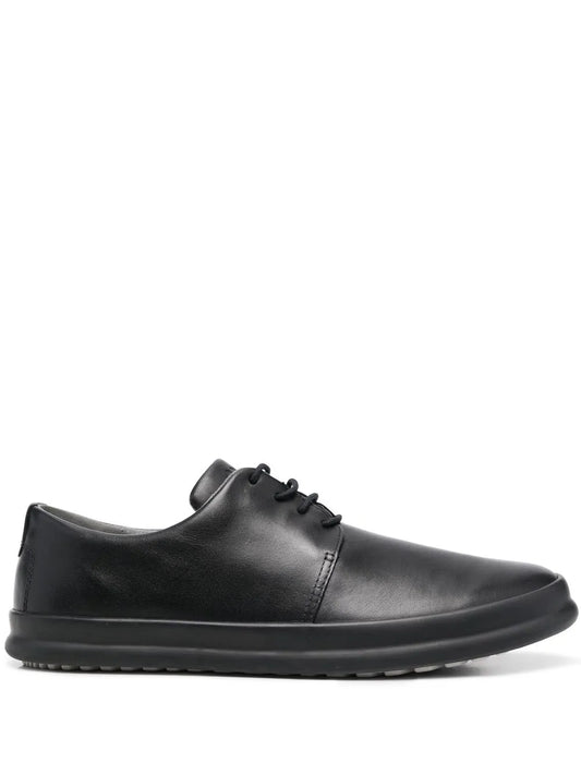Camper Chasis Low-Top Sneakers