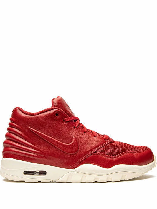 Nike Air Entertainer High-Top