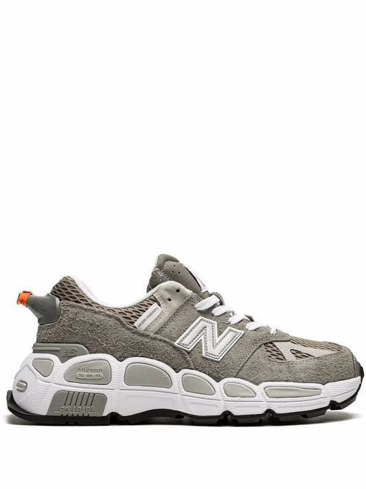 New Balance X Salehe Bembury 574