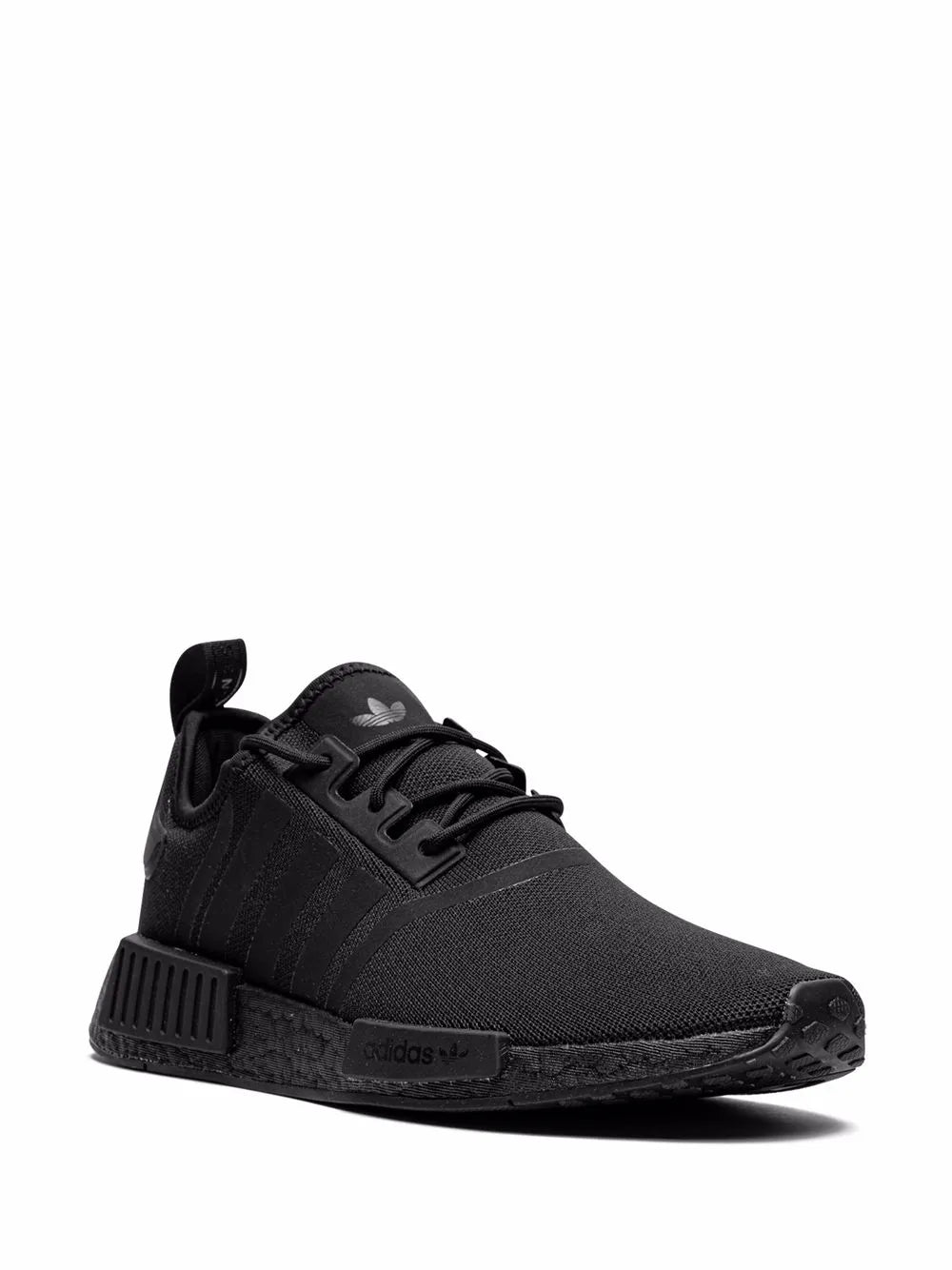 adidas Nmd_R1 Primeblue