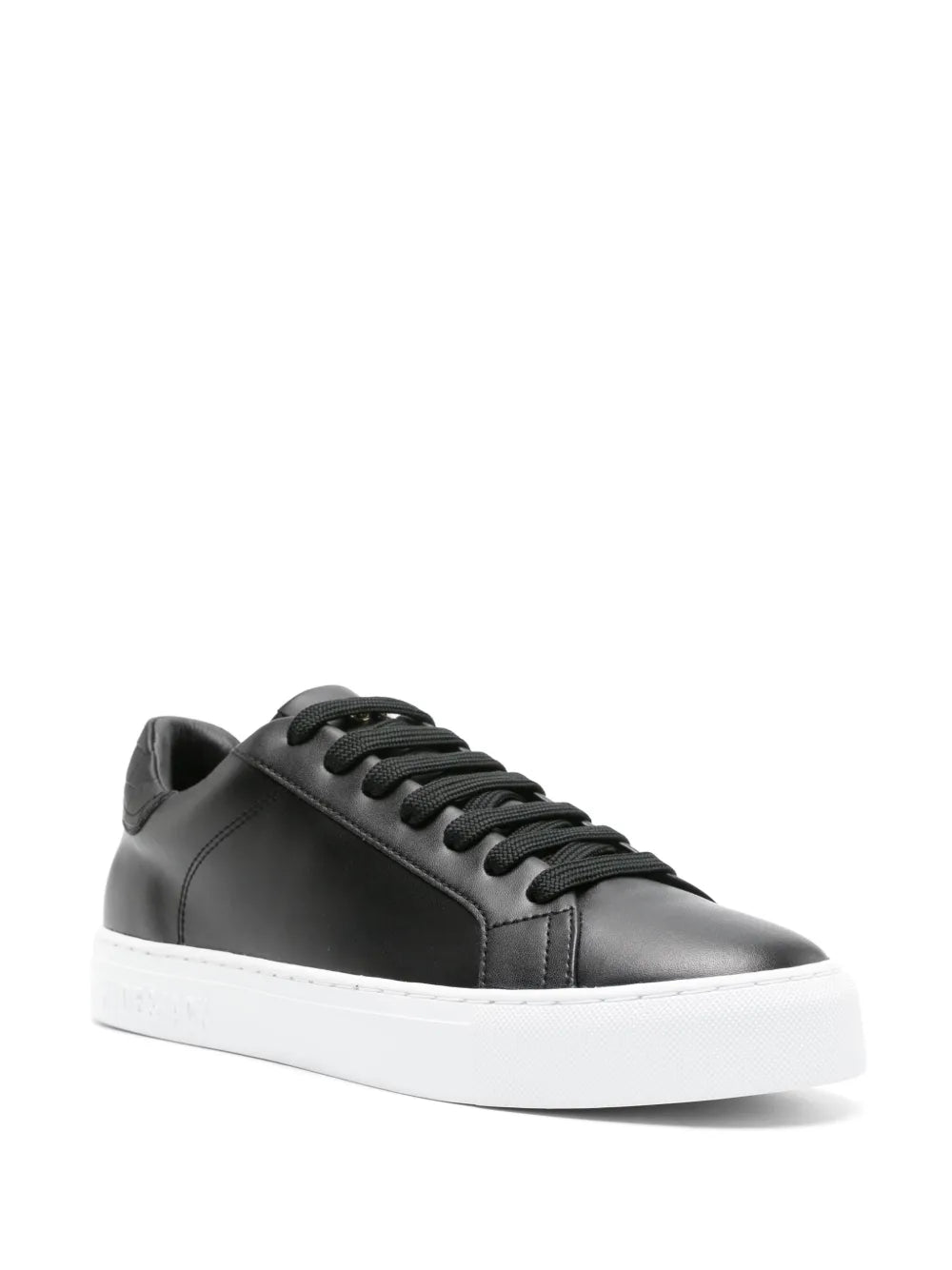 Hide&Jack Essence Sky Sneakers
