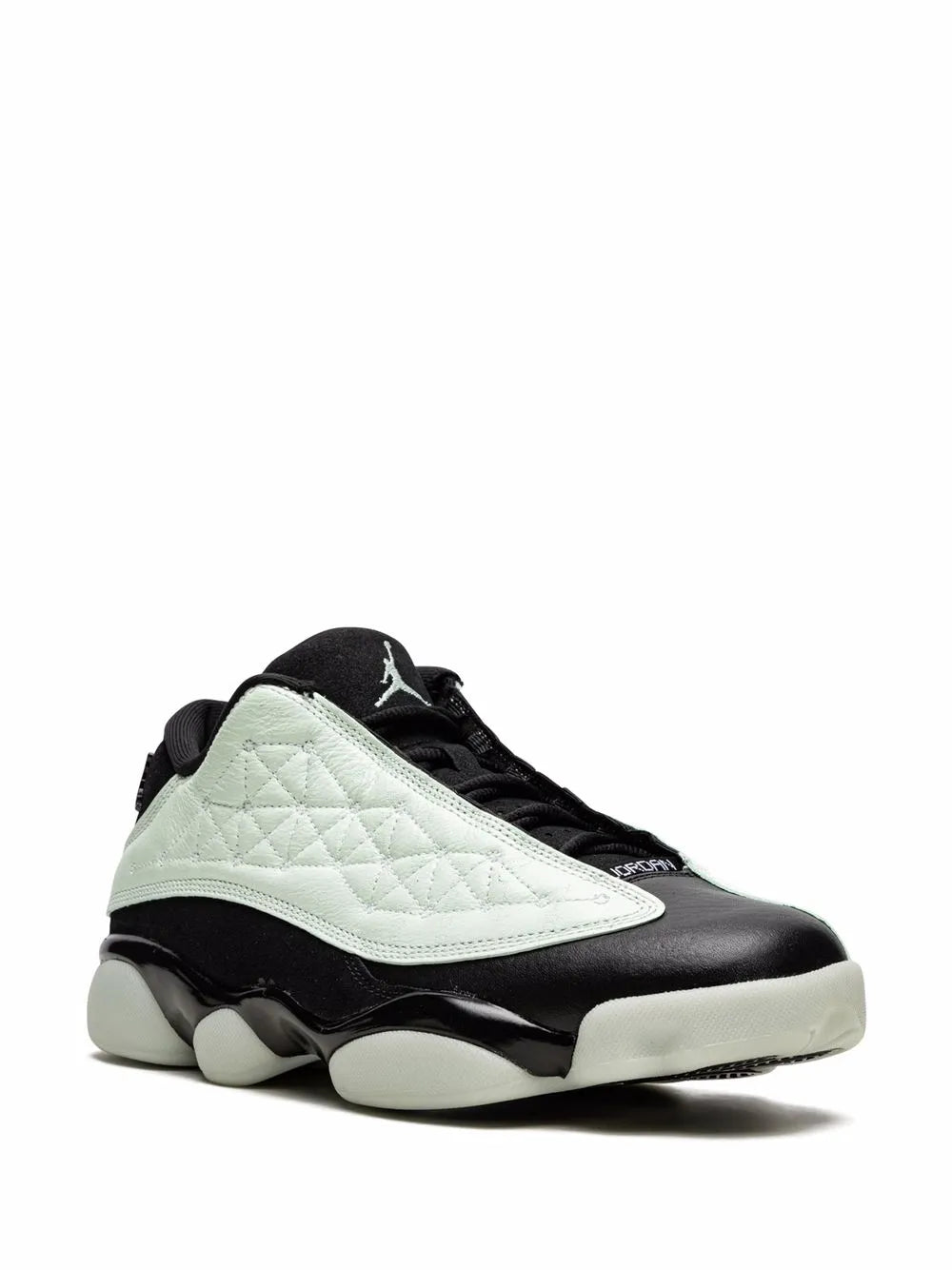 Jordan Jordan 13 Retro Low Singles Day Sneakers