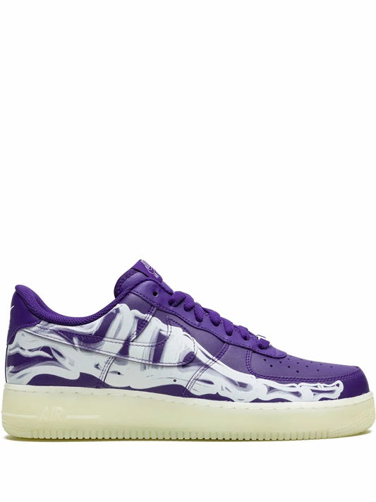 Nike Air Force 1 Low '07 Qs