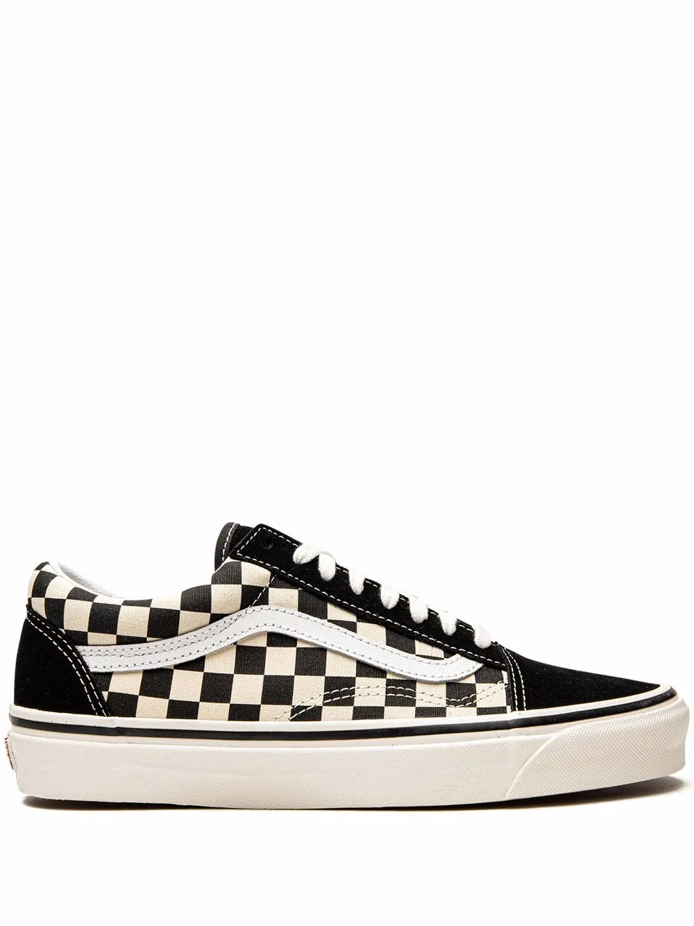 Vans Old Skool 36 Dx