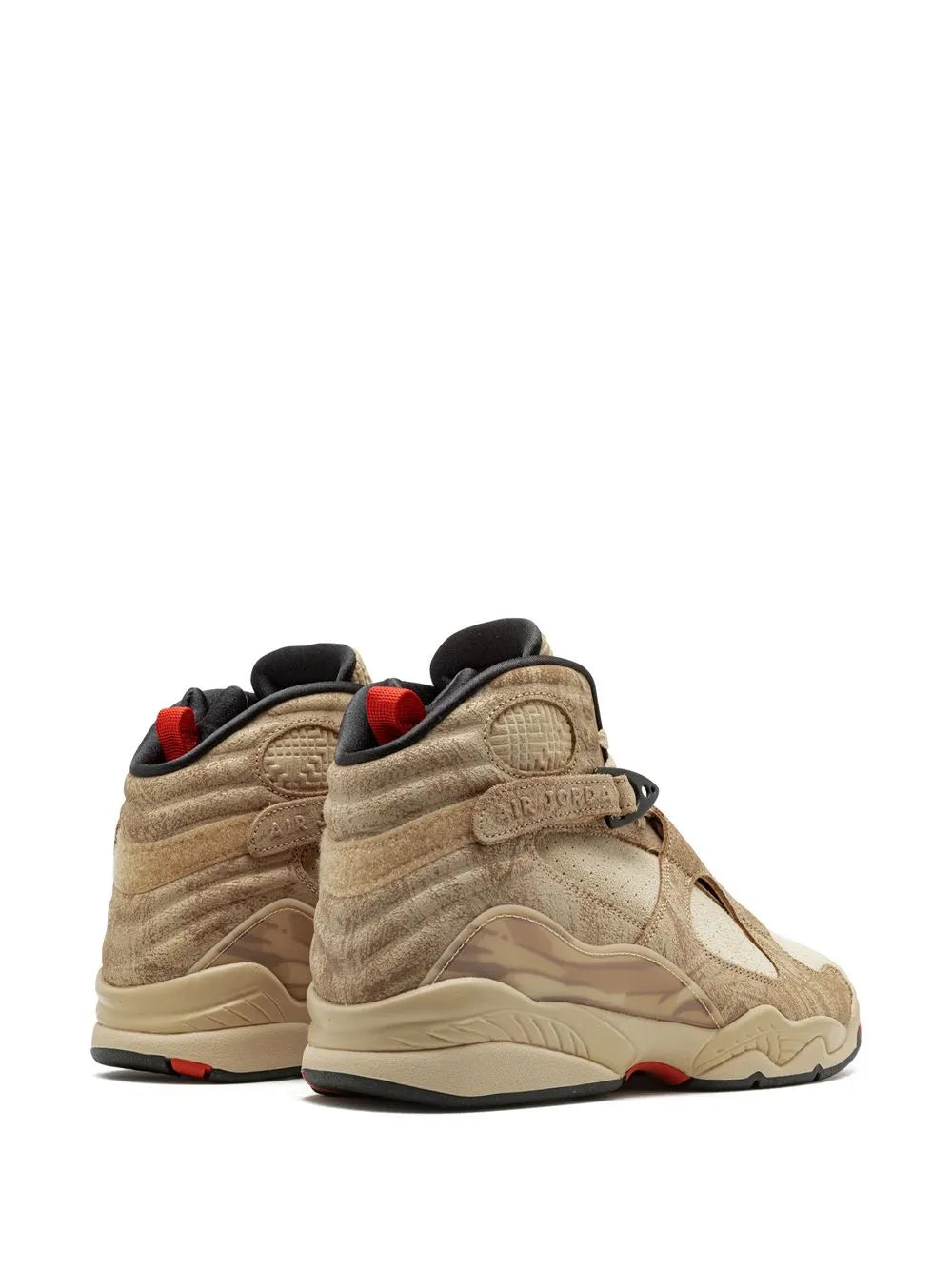Jordan Air Jordan 8