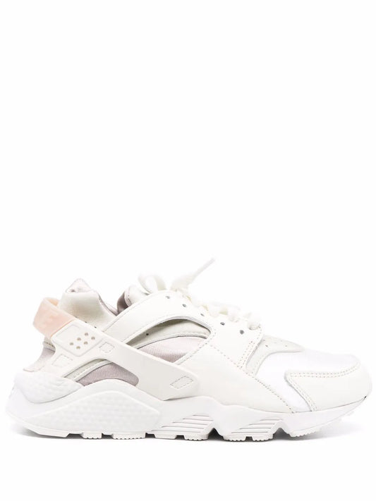 Nike Air Huarache Low-Top